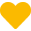 Wunschliste