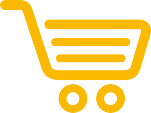 Einkaufskorb Symbol