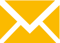 E-Mail Symbol