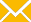 E-Mail-Icon