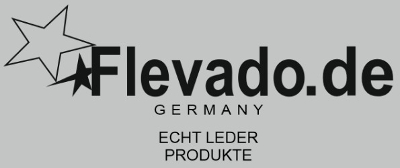 Flevado.de