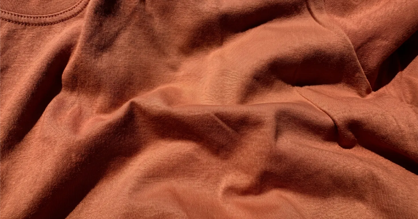 image.webp