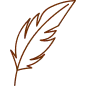 image.webp