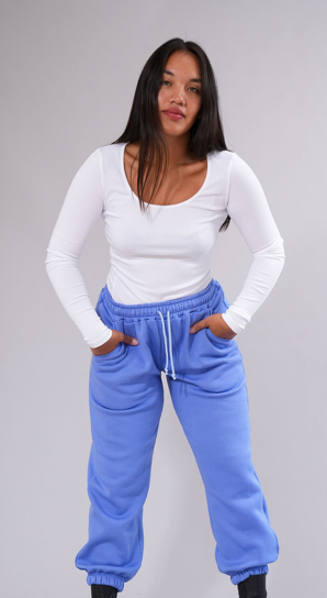 Loungewear
