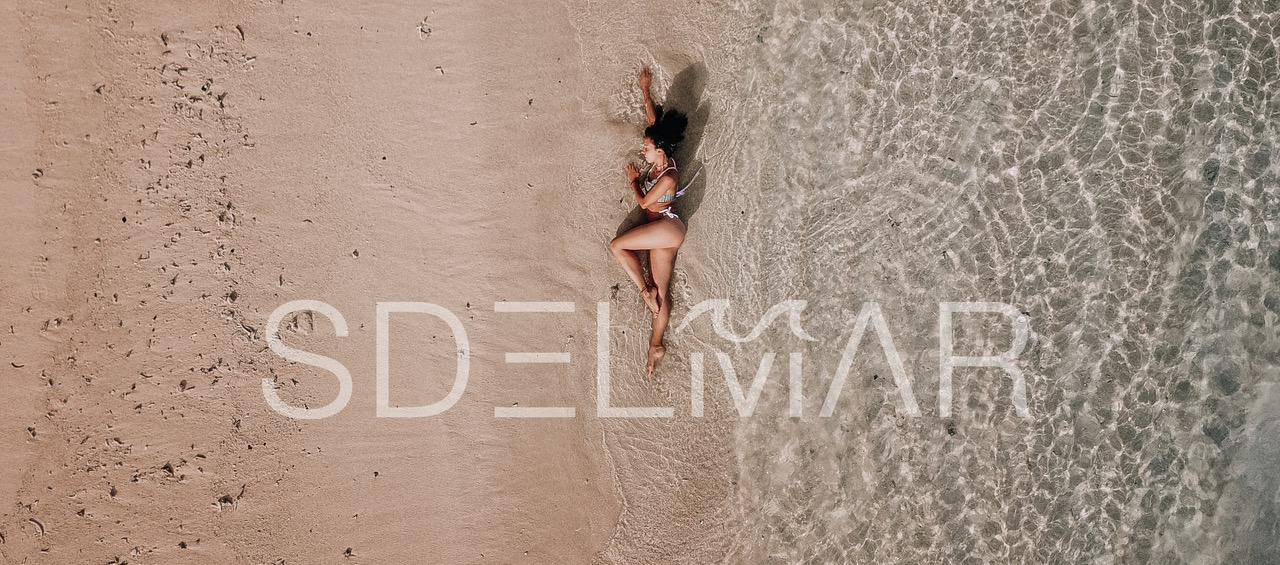 SDELMAR SDELMAR