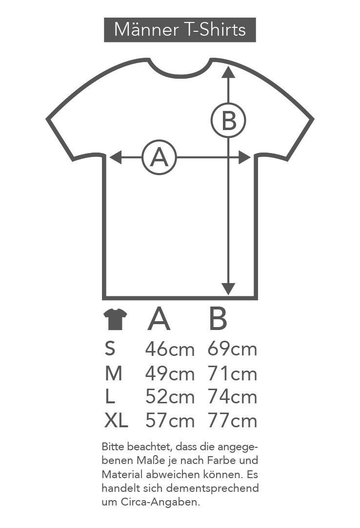 octopus print t shirt