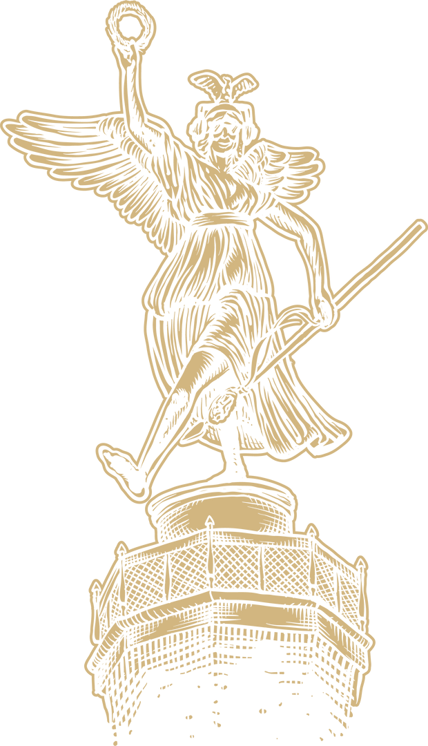 testartikel