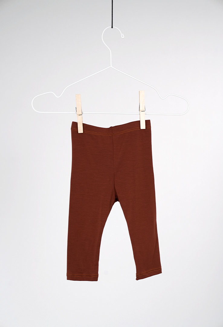 Jersey Kinder Leggings
