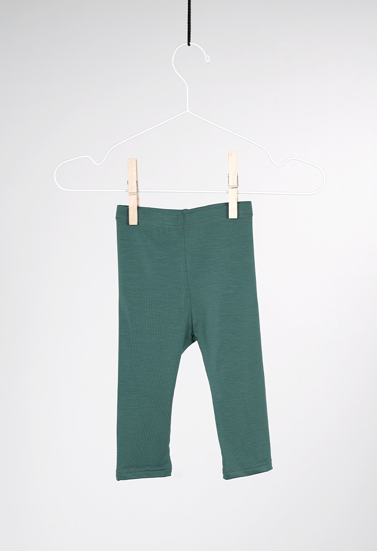 Jersey Kinder Leggings
