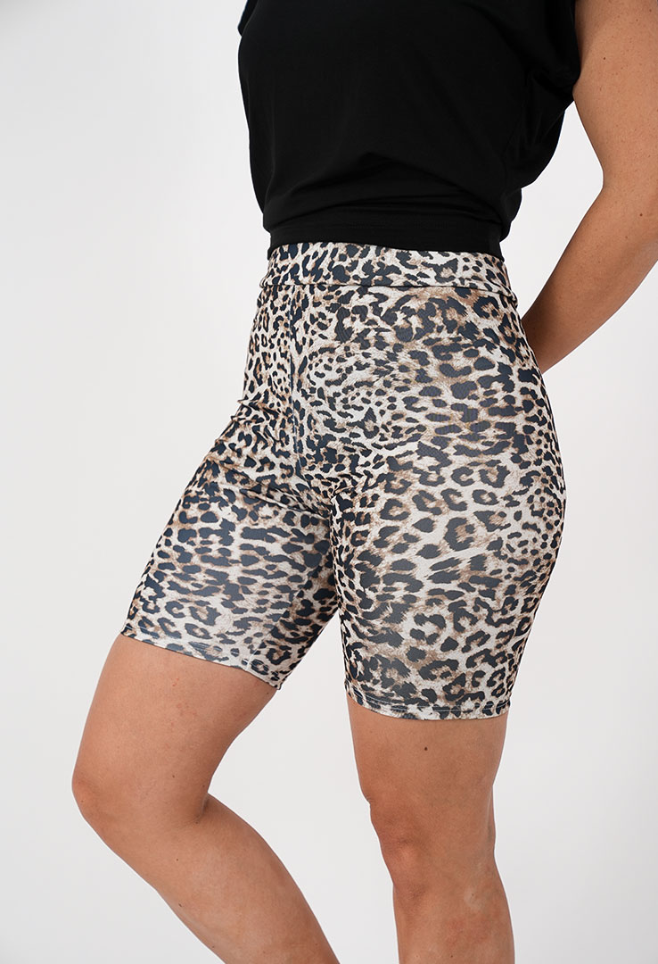 "Urban Flex" Radlerhose