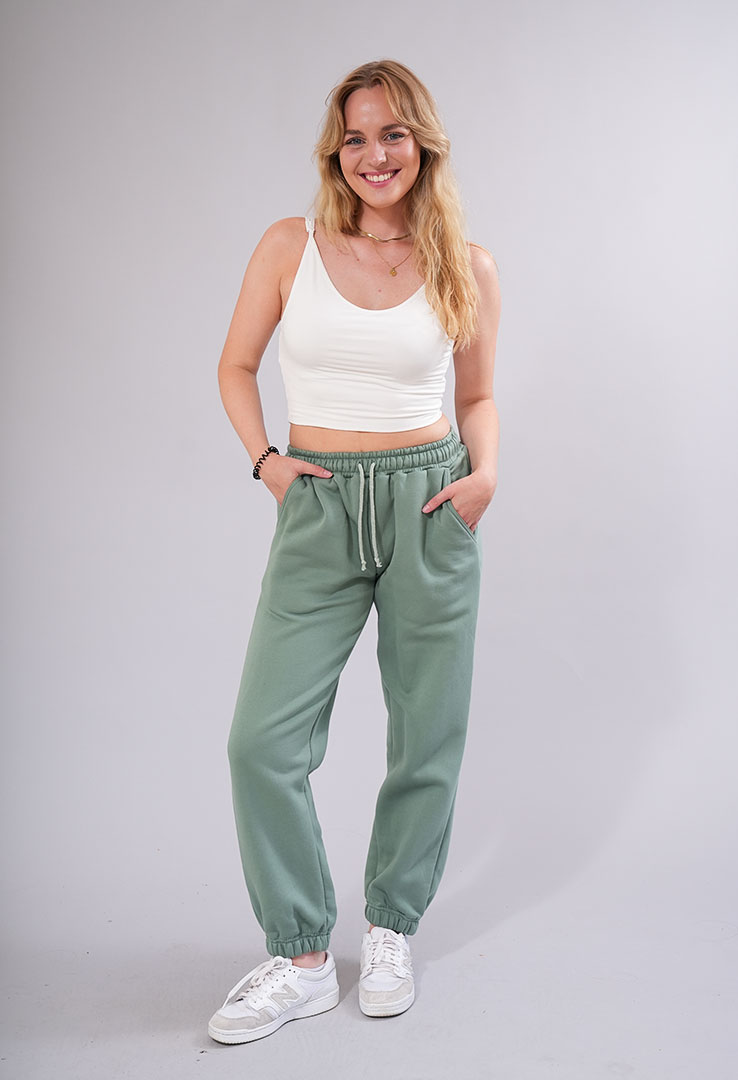 "Comfy Jogger " Jogginghose