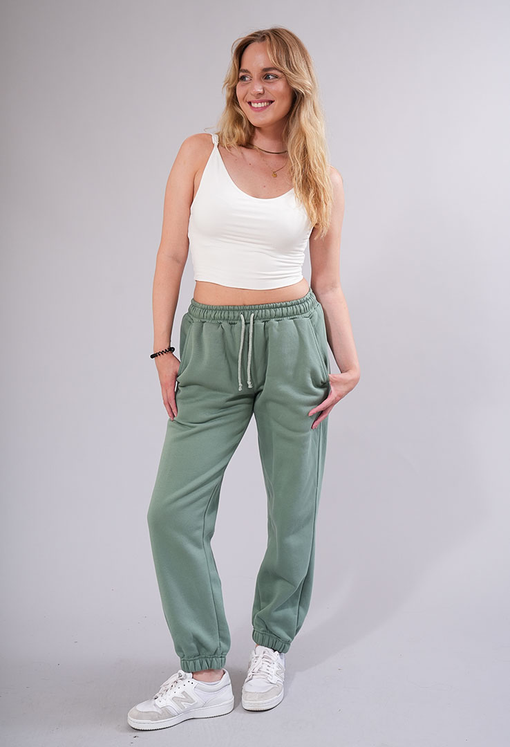 "Comfy Jogger " Jogginghose