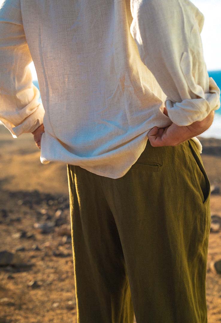 Coastal Breeze Hose