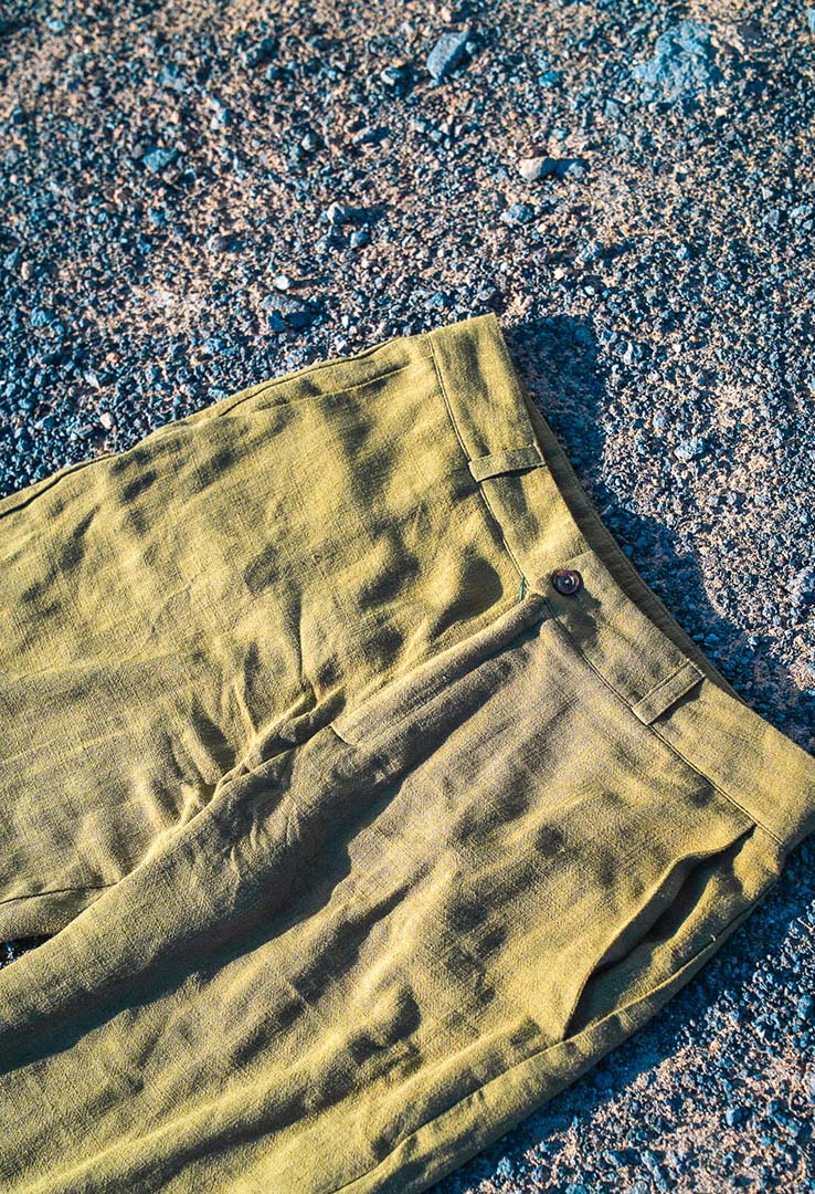 Coastal Breeze Hose