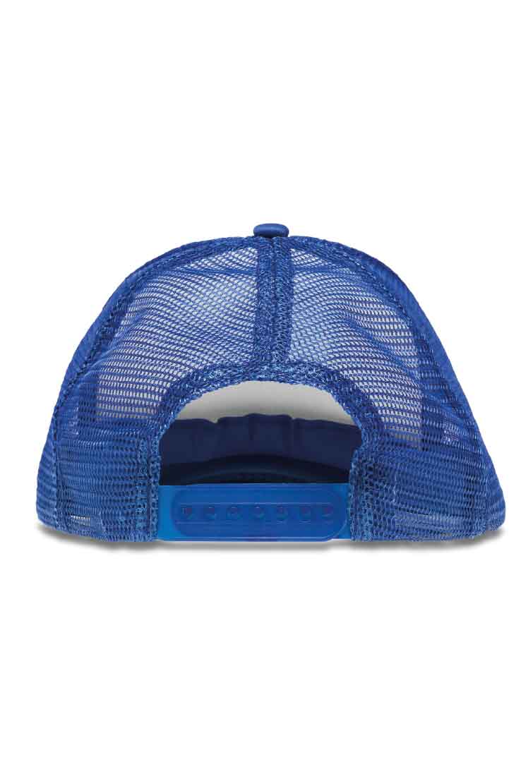Basecap #2