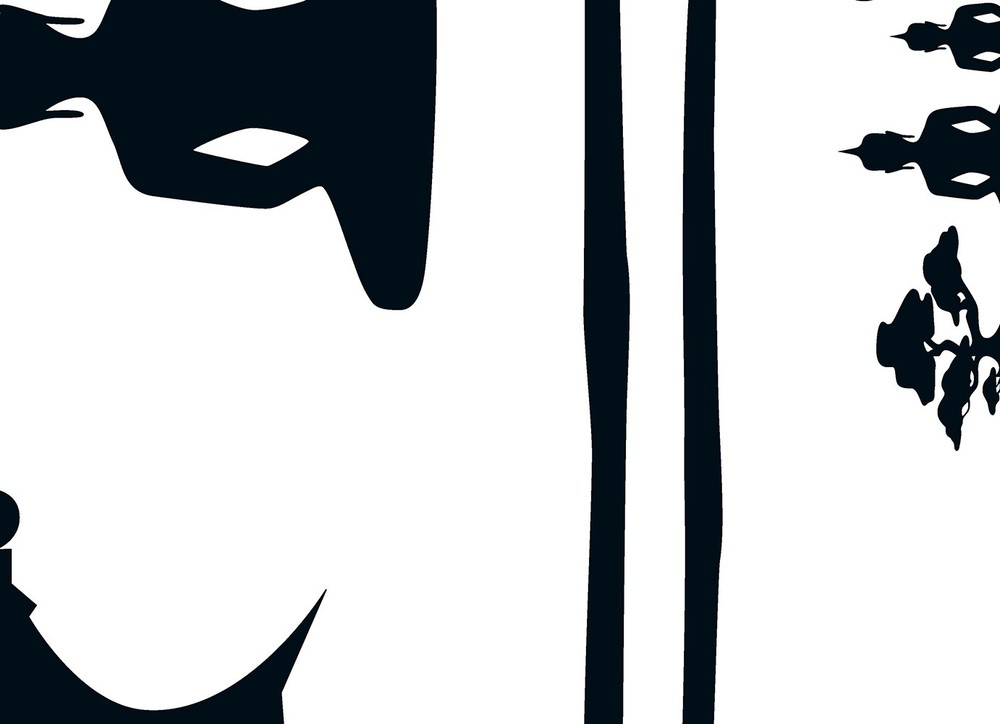 74103 close up Asian Feeling 2