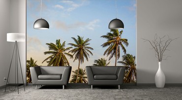 Get Meer wanddekor For iPhone Meer Wanddekor