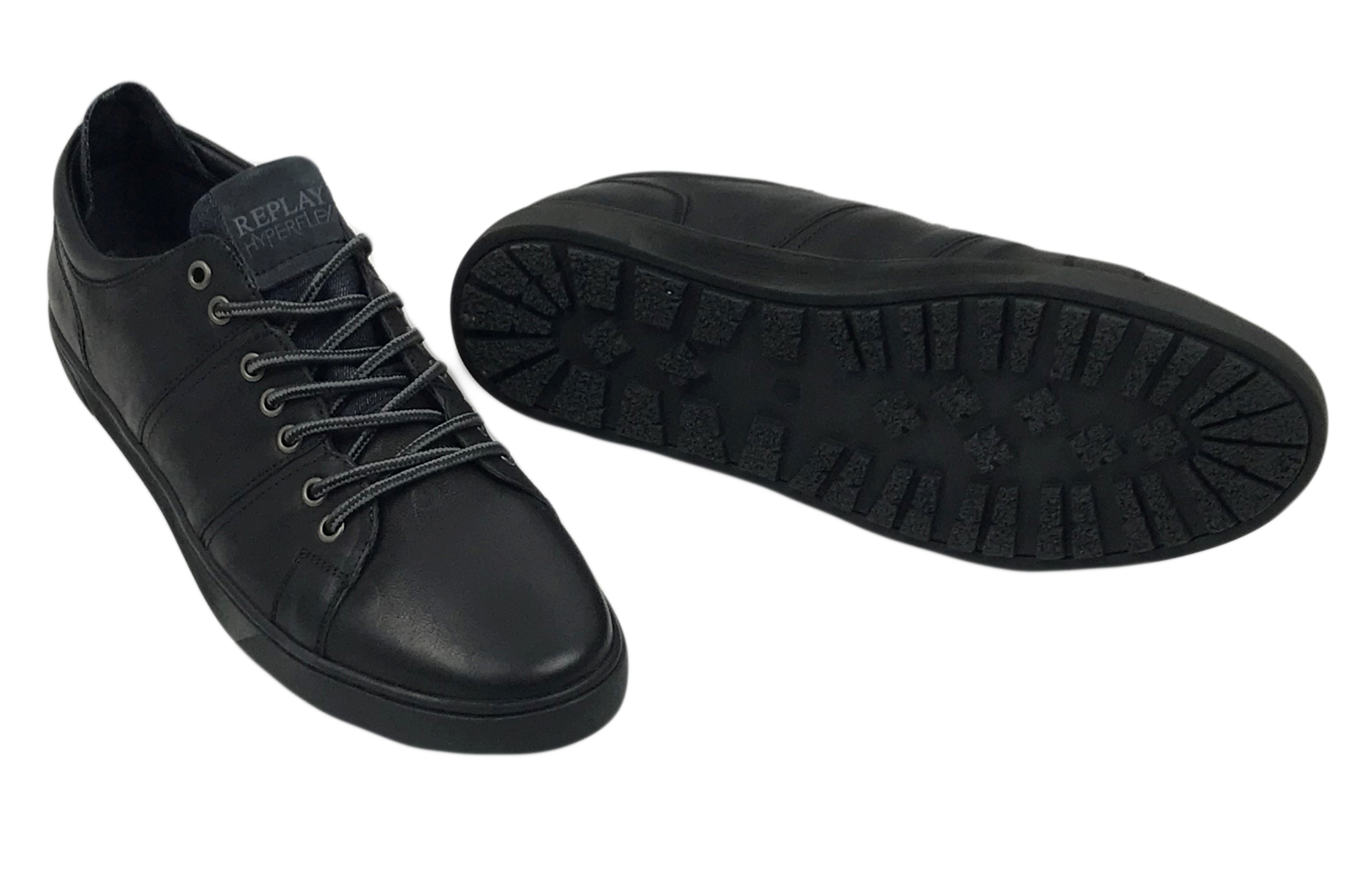 Details about Replay Herren Sneaker HAUGE Schuhe Halbschuhe Wildleder Leder Turnschuhe Details zu Replay Herren Sneaker HAUGE Schuhe Halbschuhe Wildleder Leder Turnschuhe