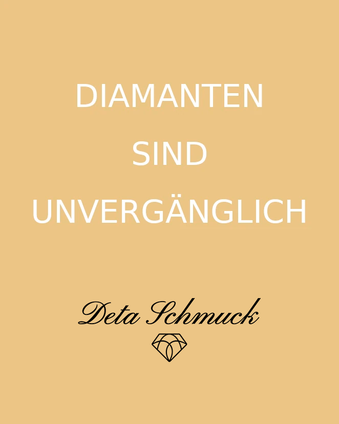 Luxus Ringe