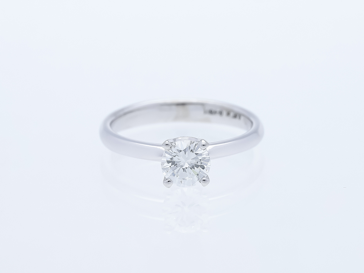 verlobung-ring-0-67-karat-brillant-750-gold-wert-7-800-eur-igi