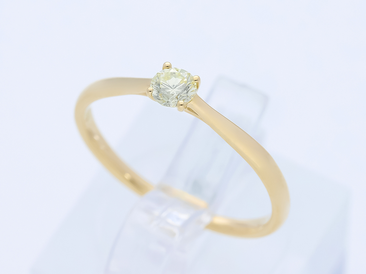 WERT 1190 popular € KARNEOL RING 585er/14 K GELBGOLD vxlt 73915