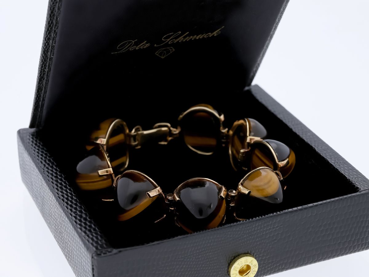 Schmuck Ankauf Von Alten Uhren Uhren Ankauf Stuttgart Von Brühl