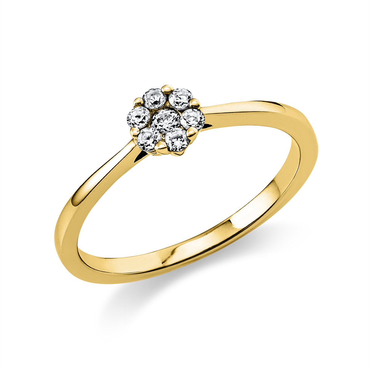 18 Karat 750 Gold Preis