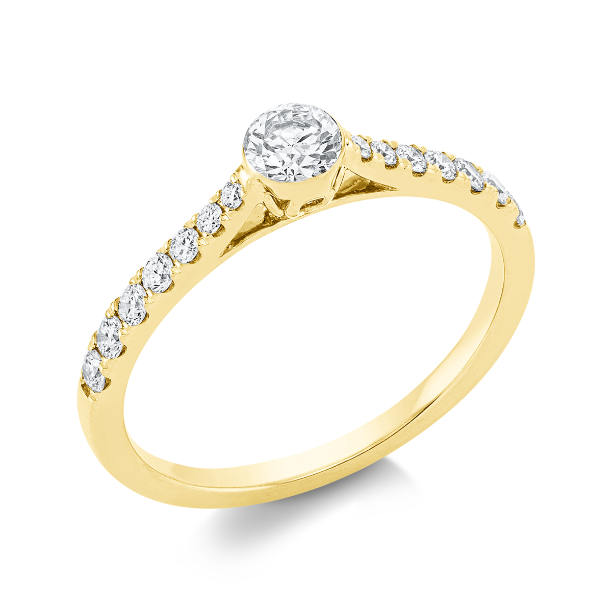 18 Karat 750 Gold Preis