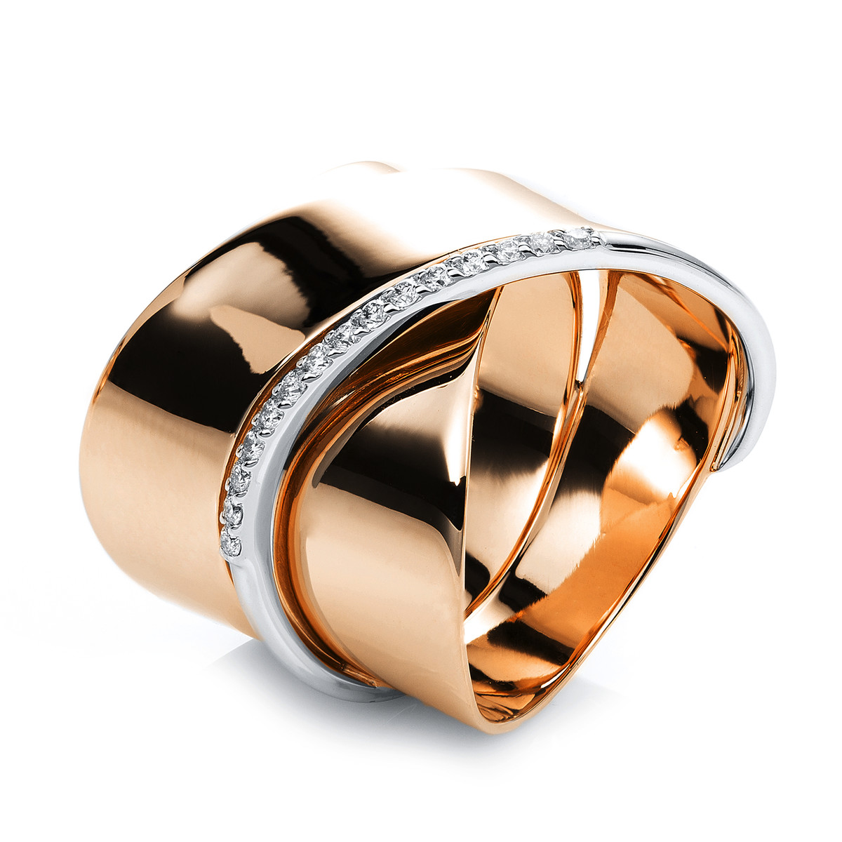 18 Karat 750 Gold Preis