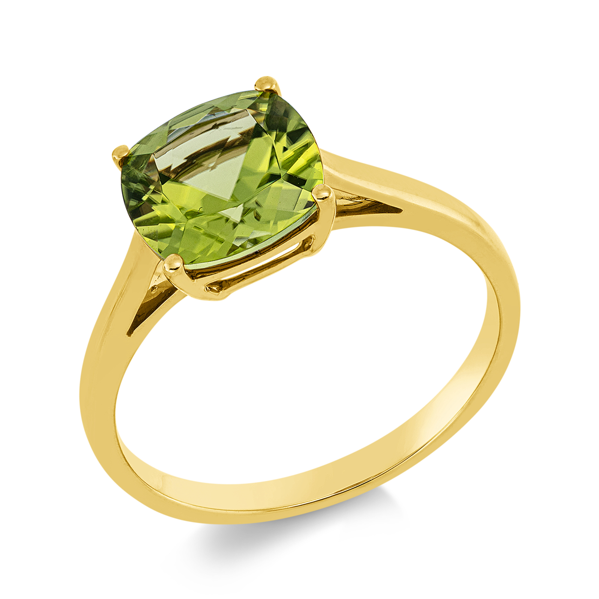 18 Karat 750 Gold Preis