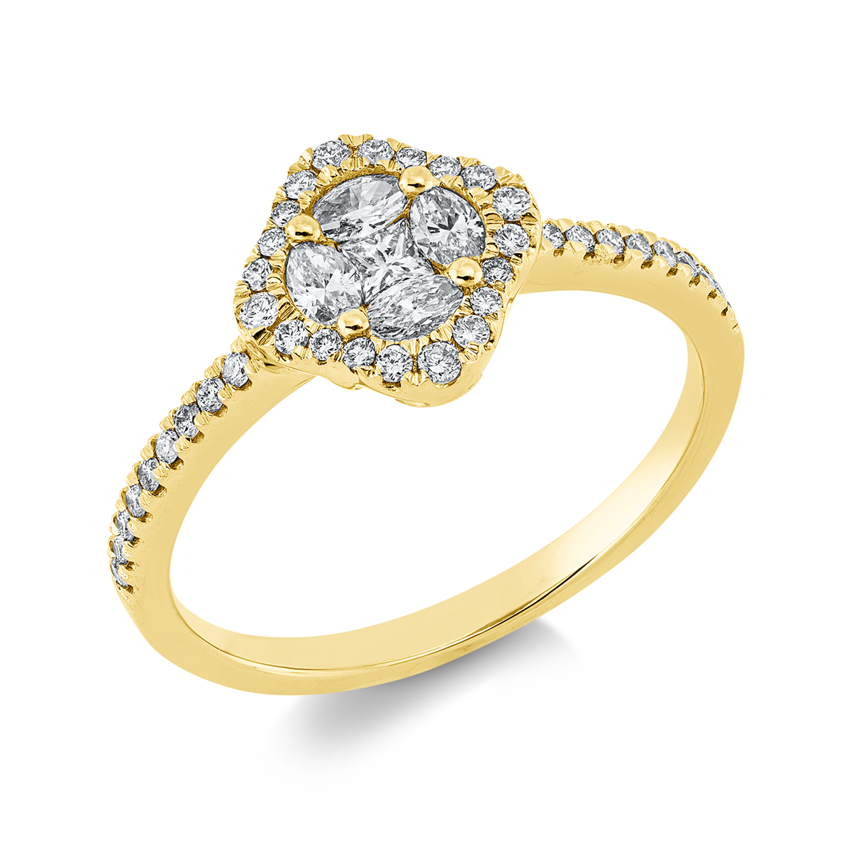 18 Karat 750 Gold Preis