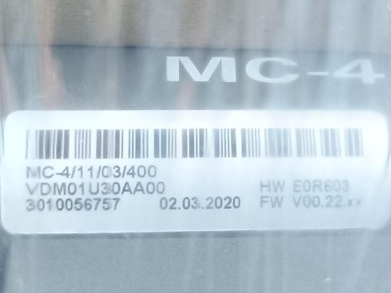 10297 10297