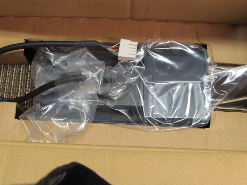 アウトレット販売店舗 ASM98MC-T10