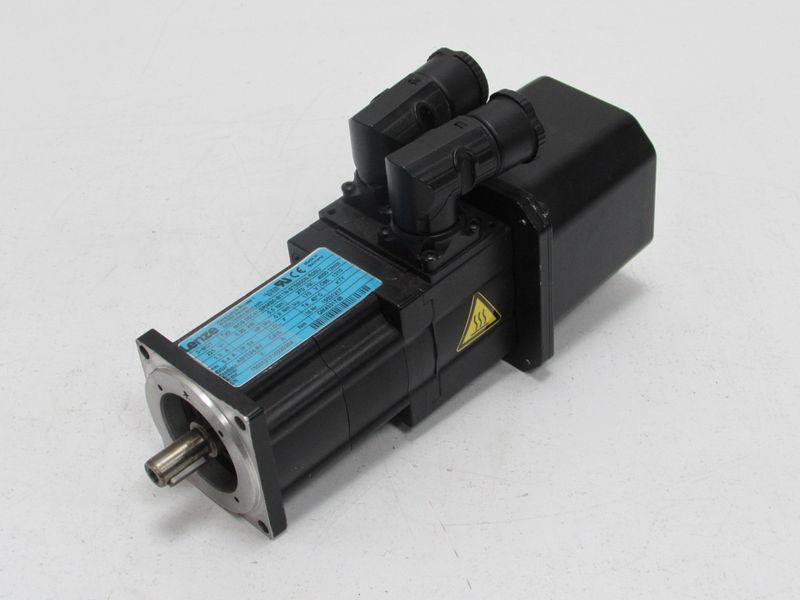 Lenze Servomotor MCS 06C41-SRMB0-B11N-ST5S00N-R0SU Top Zustand | eBay