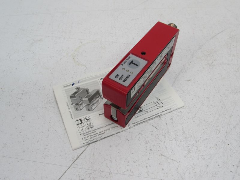 19745