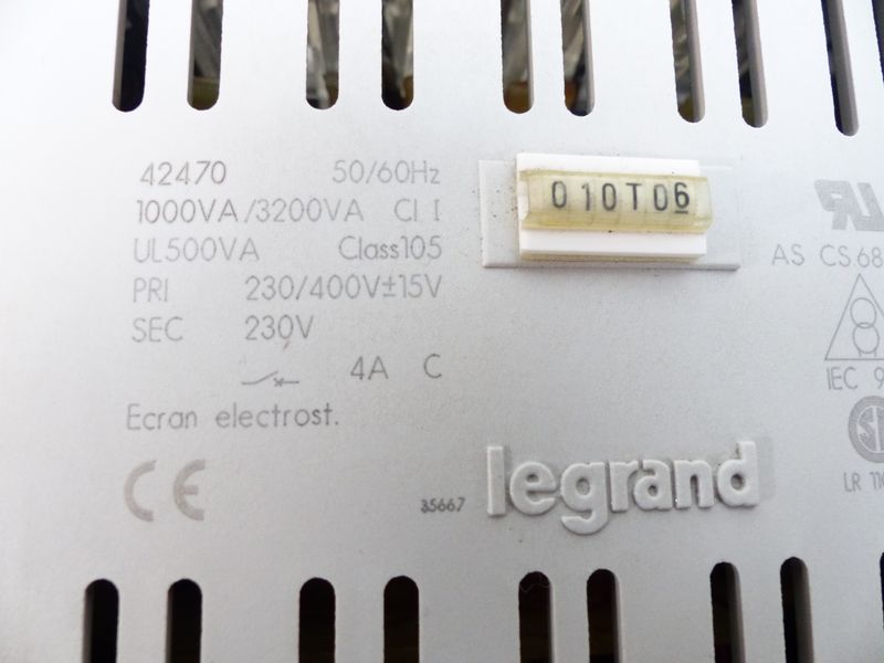 21985