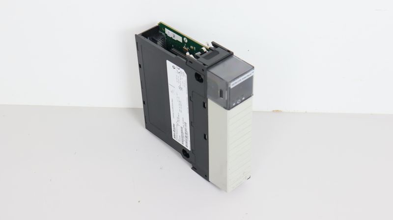 24505