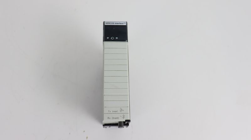 24505
