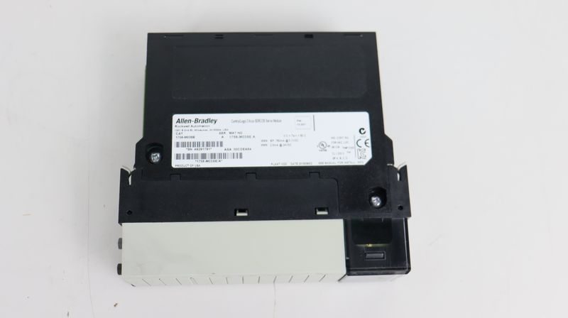 24505