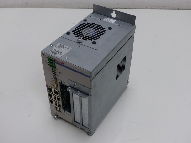 rexroth-mv-vpb40-3-da001-vpb40-3-100gb-ssd-tested-neuwertig-ik-industry