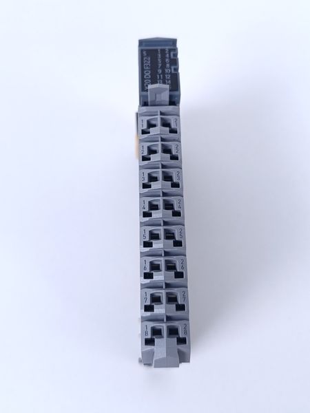 26288