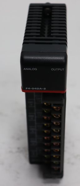 26966