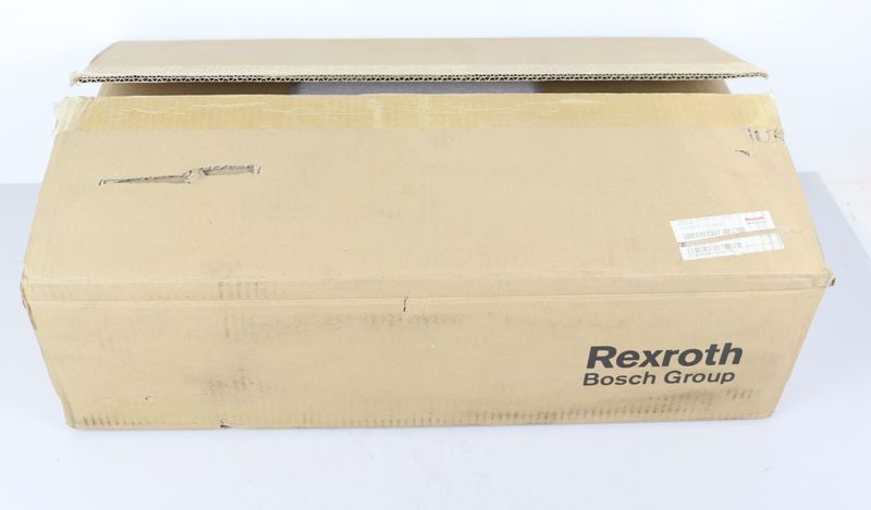 Rexroth Indradrive HMS01.1N-W0070-A-07-NNNN R911295326