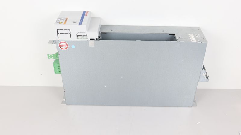 Rexroth Indradrive HMS01.1N-W0070-A-07-NNNN R911295326