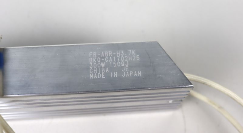 30480