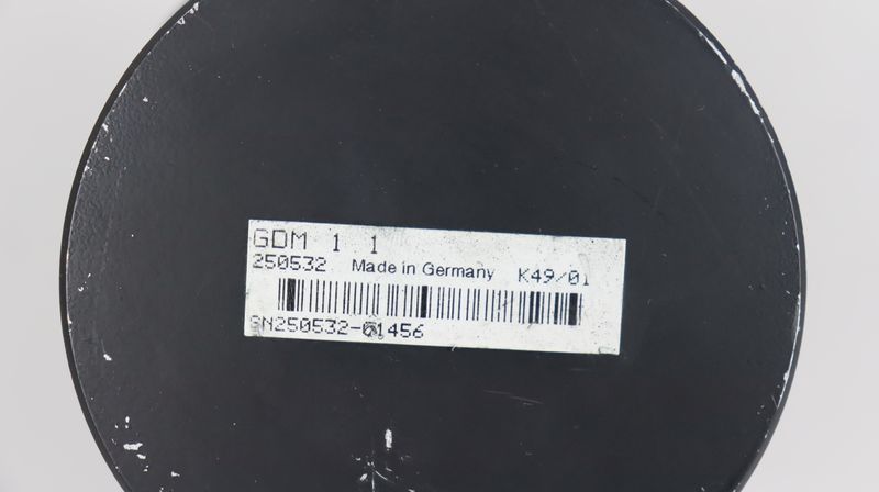 31292
