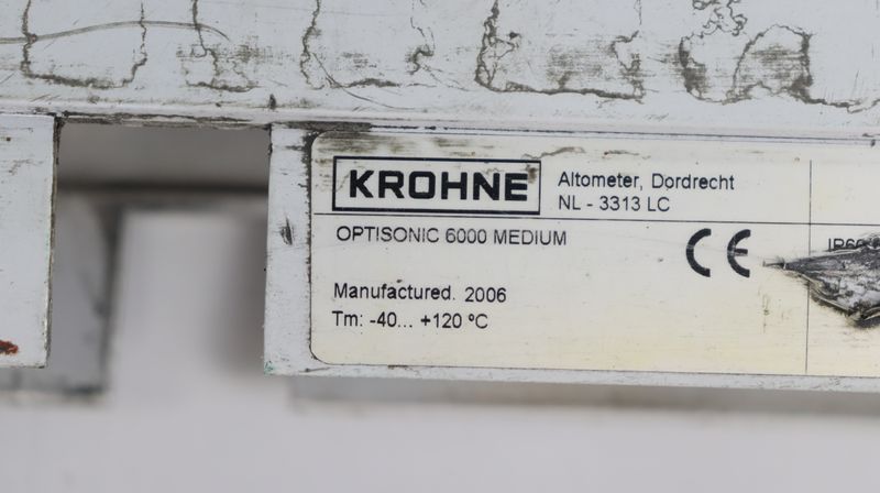 31492