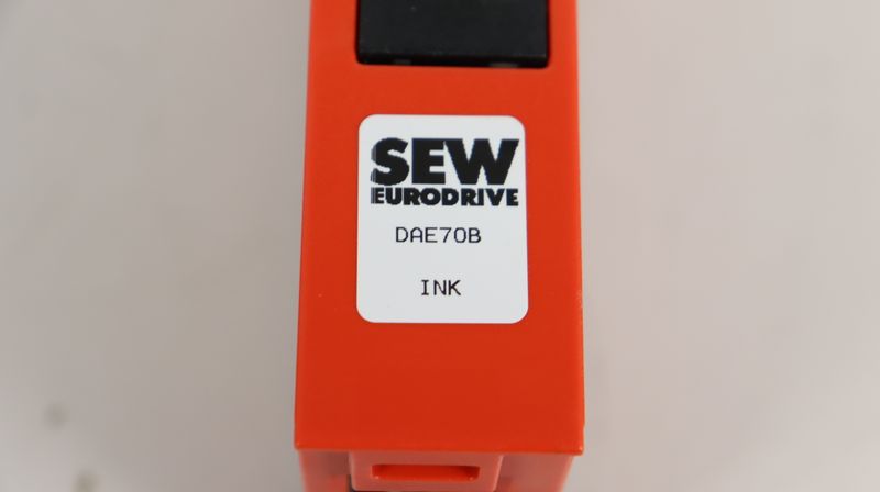 も sew eurodrive dae70b 18243797 new
