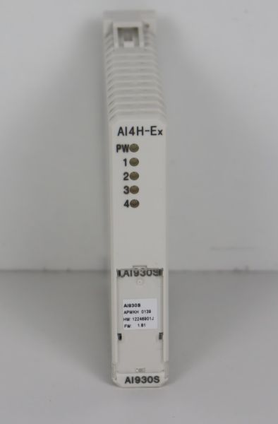 34063
