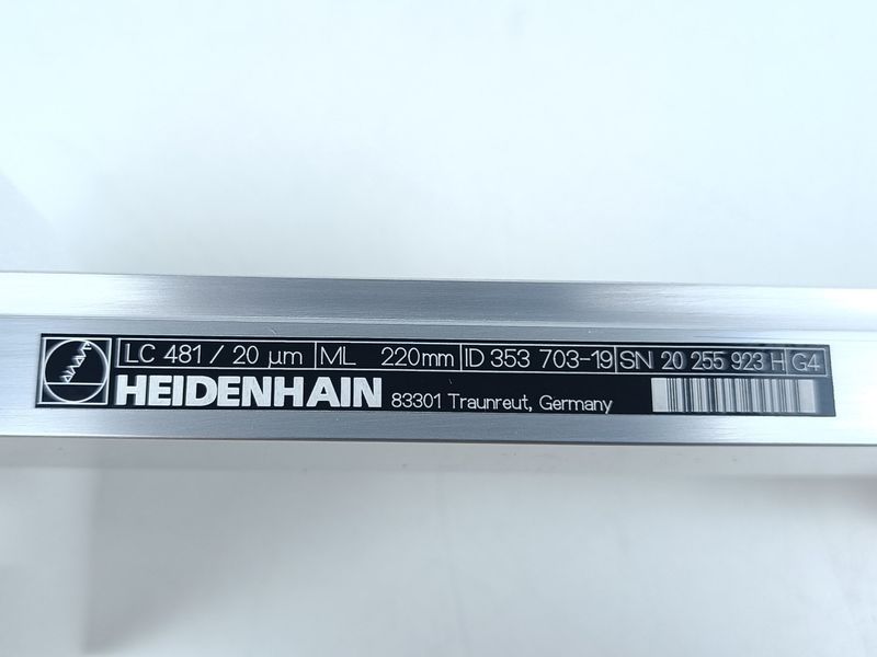 35469